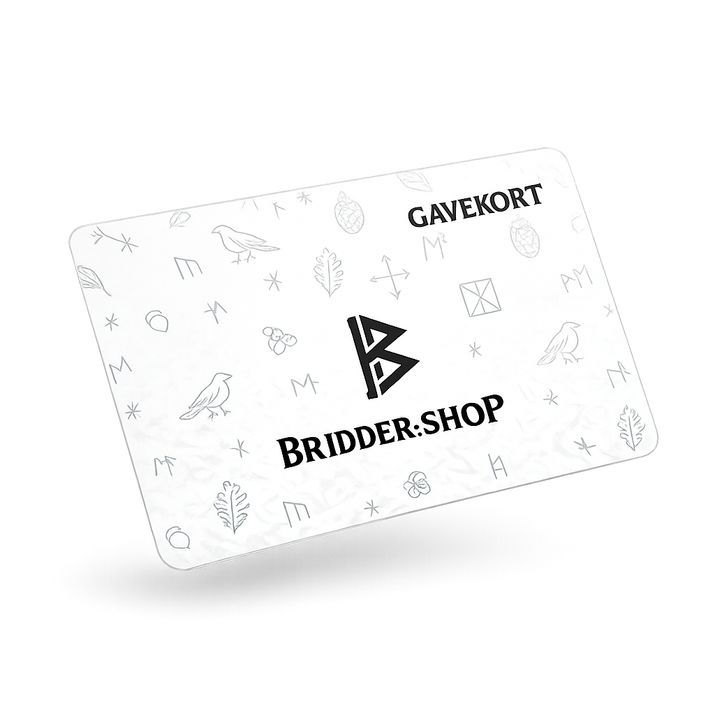 GUTSCHEIN FÜR JEMANDEN?