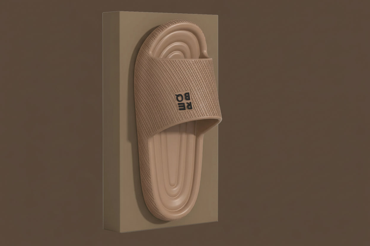 Men'S Eva Home Slippers, Women'S Household Slippers, Bathroom Shower Slippers, Hotel and Guesthouse Couple Summer Sandals, Men'S Slippers