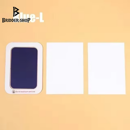 Paw-some Print Party: The Non-Toxic, Safe, and Totally Adorable Way to Capture Your Furry Friend's Footsie Art!