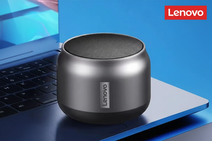 Lenovo K30: Det sprutsikre festdyret som rocker hardere enn ditt forrige forhold