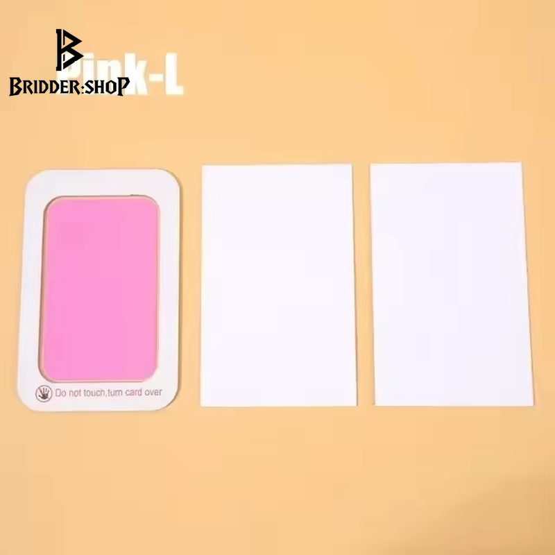 Paw-some Print Party: The Non-Toxic, Safe, and Totally Adorable Way to Capture Your Furry Friend's Footsie Art!