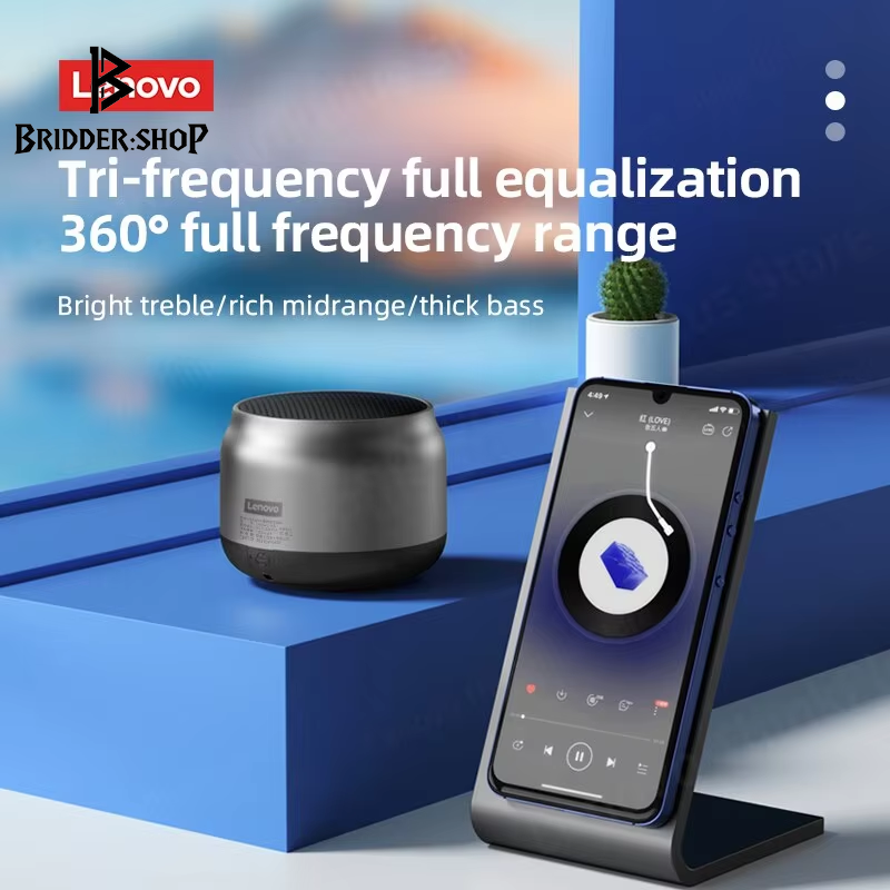 Lenovo K30: Det sprutsikre festdyret som rocker hardere enn ditt forrige forhold