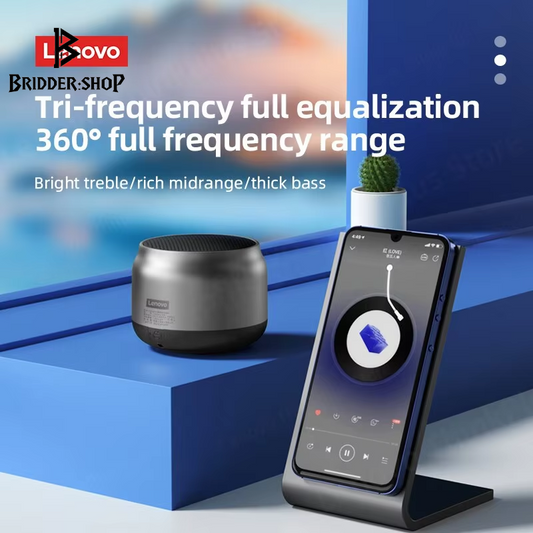 Lenovo K30: Det sprutsikre festdyret som rocker hardere enn ditt forrige forhold