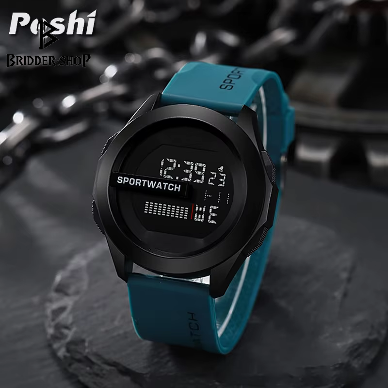 Dude, Where's My Time? 