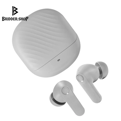 Ears Gone Wild: 2026's Bluetooth 5.4 Earbuds That Can Outlast Your Ex's Texts, Drown Out Your Kids, and Survive a Splash Fight!