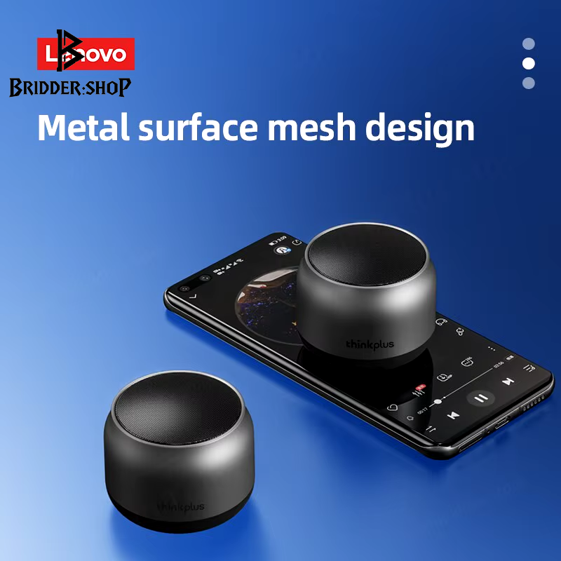 Lenovo K30: Det sprutsikre festdyret som rocker hardere enn ditt forrige forhold