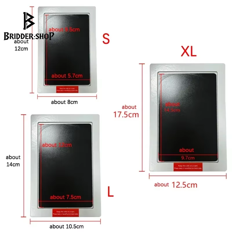 Paw-some Print Party: The Non-Toxic, Safe, and Totally Adorable Way to Capture Your Furry Friend's Footsie Art!